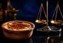 Sütlaç Tarifi Sütlaç tarifi benzetmesiyle serbest piyasa mekanizmasını ve faiz kararlarının reel getiriye etkileri.