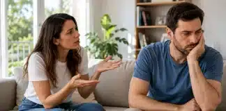 Eleştiride doğru yaklaşım kurarak iletişimde yapıcı diyalog zemini oluşturma