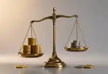 Faizsiz ürünler gerçekten avantajlı mı? Artılar ve eksiler Faizsiz ürünler avantaj ve dezavantajlarının bütçeye etkilerini ve maliyet kalemlerini somut örneklerle inceleyen rehber.