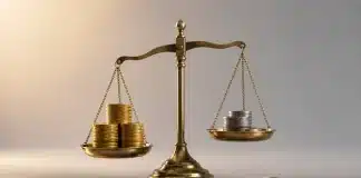 Faizsiz ürünler gerçekten avantajlı mı? Artılar ve eksiler Faizsiz ürünler avantaj ve dezavantajlarının bütçeye etkilerini ve maliyet kalemlerini somut örneklerle inceleyen rehber.
