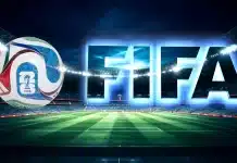 FIFA’da para, güç ve meşruiyet krizi küresel futbol yönetimini nasıl dönüştürüyor? FIFA’da para, güç ve meşruiyet krizi kapsamında küresel futbolun bütçe ve iktidar dengeleri.