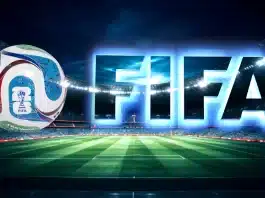 FIFA’da para, güç ve meşruiyet krizi küresel futbol yönetimini nasıl dönüştürüyor? FIFA’da para, güç ve meşruiyet krizi kapsamında küresel futbolun bütçe ve iktidar dengeleri.
