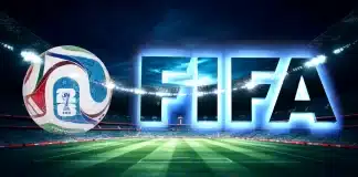 FIFA’da para, güç ve meşruiyet krizi küresel futbol yönetimini nasıl dönüştürüyor? FIFA’da para, güç ve meşruiyet krizi kapsamında küresel futbolun bütçe ve iktidar dengeleri.