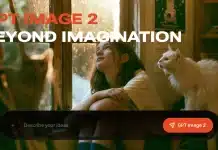 Renoise İncelemesi: Çok Modelli Yapay Zeka Video Oluşturucusu Kullanışlı mı? gpt image 2 ve Gemini Omni Flash Video Render uygulaması