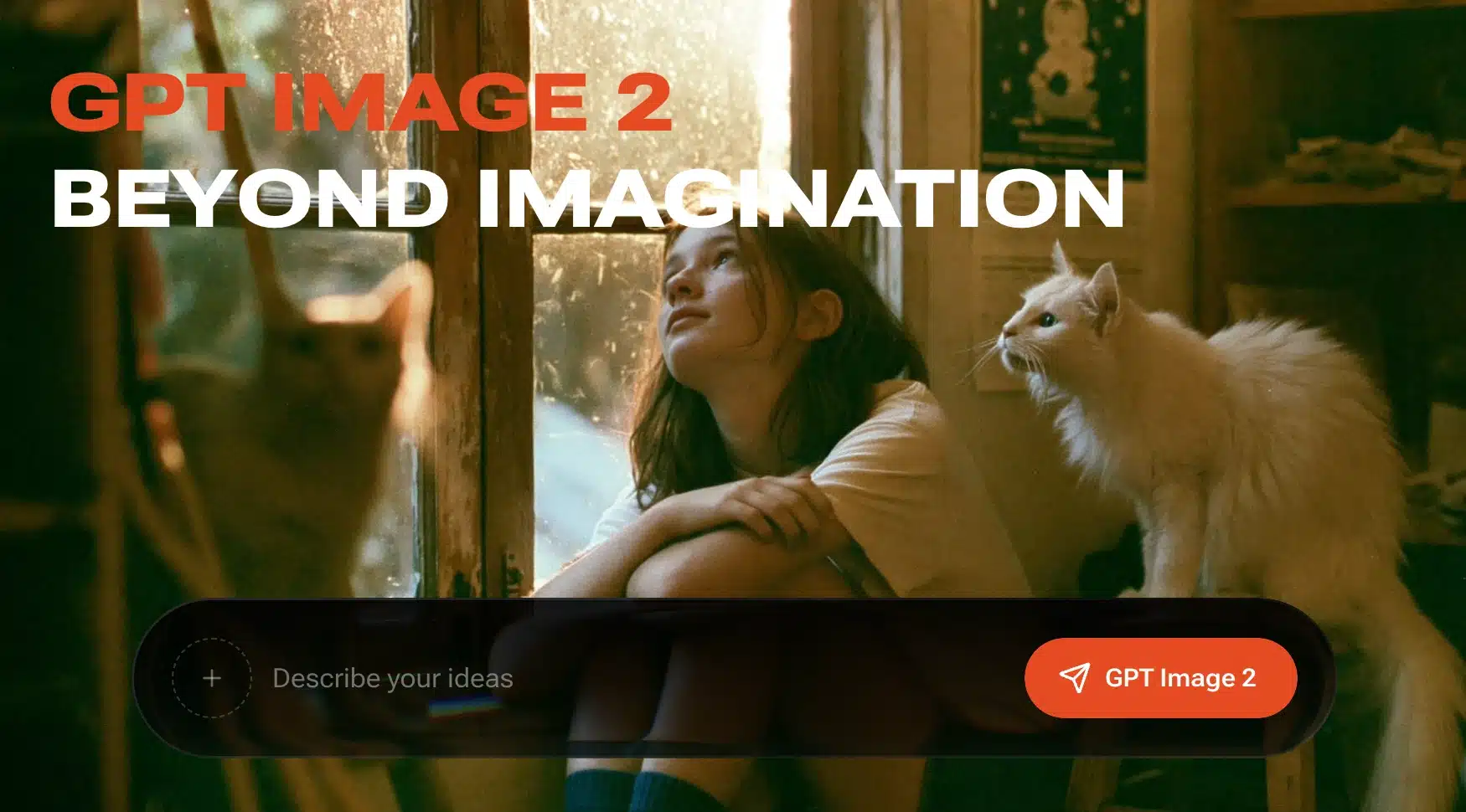 gpt image 2 ve Gemini Omni Flash Video Render uygulaması
