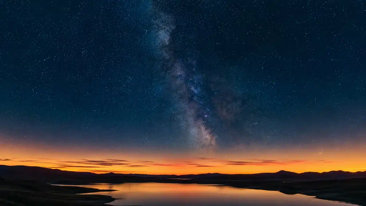 haftalık burç yorumları: 31 Ağustos - 6 Eylül 2026 astroloji gökyüzü analizi