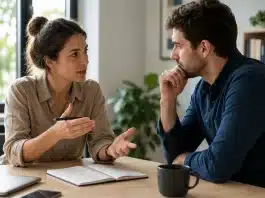 yapıcı eleştiri psikolojik etkileri ve iletişim yaklaşımı
