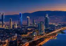 İzmir Tatili Planlama Rehberi: Adım Adım 5 Günlük Tatil Planı İzmir tatil planı için en popüler ve uygun İzmir otelleri rehberi.