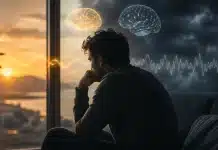Ruhsal yorgunluğu doğru okumak: Mutsuzluk ile depresyon arasındaki ince çizgi Mutsuzluk ile depresyon arasındaki temel farkları öğrenin; süre, anhedoni ve işlevsellik kaybı sinyalleri