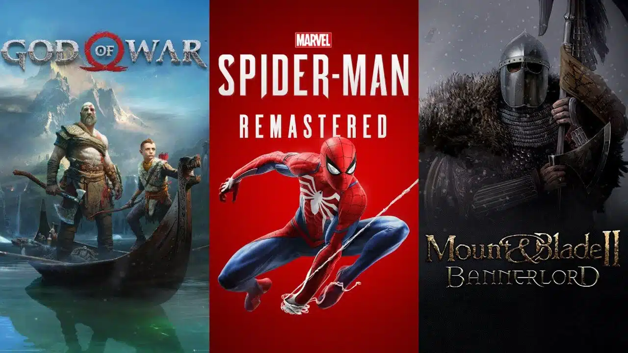 Oyunlarda çevrimiçi hesapları koruma adımları ve dijital içerik satın alımında hesap güvenliği steam key almak