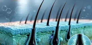Güncel Saç Ekimi Kliniğini Arayanlar İçin: Türkiye’den 10 Klinik (2026) Doğru saç ekimi kliniği seçimi için Türkiye'deki akredite merkezlerin uzmanlık ve başarı kriterleri analizi.