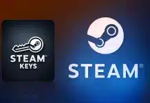 Yurtdışında PC Oyunu Oynamaya Dair Gizli Efsane Yurtdışında PC oyunu oynarken hesap konumu, mağaza ülkesi ve en ucuz Steam Key