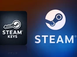Yurtdışında PC Oyunu Oynamaya Dair Gizli Efsane Yurtdışında PC oyunu oynarken hesap konumu, mağaza ülkesi ve en ucuz Steam Key