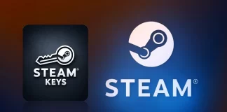 Yurtdışında PC Oyunu Oynamaya Dair Gizli Efsane Yurtdışında PC oyunu oynarken hesap konumu, mağaza ülkesi ve en ucuz Steam Key