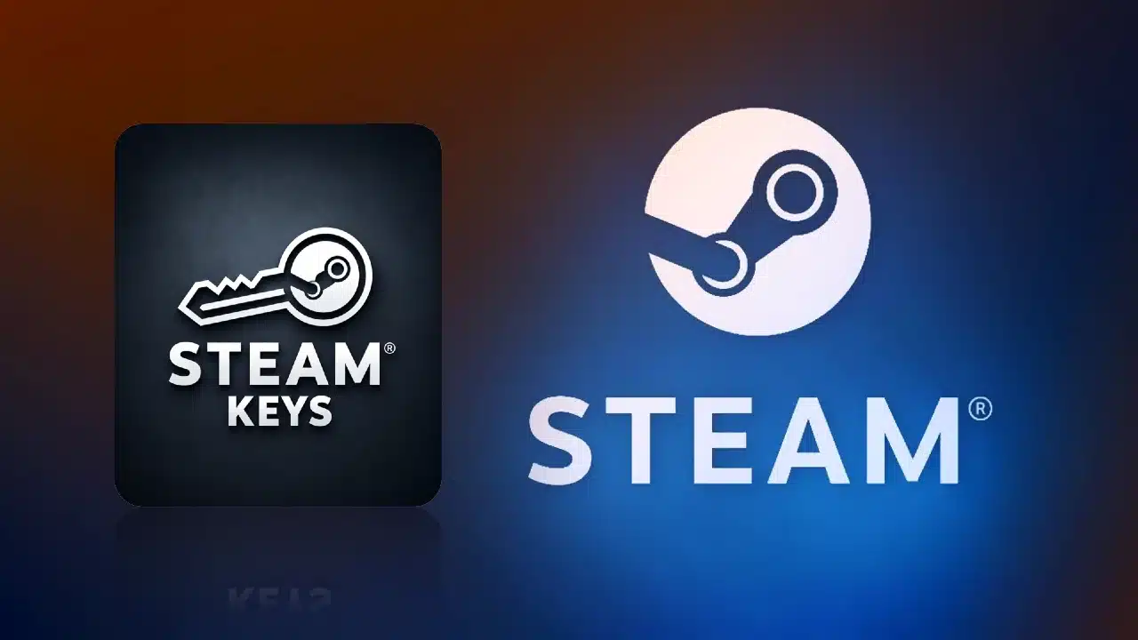 Yurtdışında PC oyunu oynarken hesap konumu, mağaza ülkesi ve en ucuz Steam Key