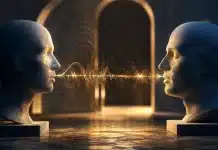 Şoför mü şöför mü? Şoför mü şöför mü sorusu ekseninde Türkçenin telaffuz standartları ve fonetik yapısının incelenmesi