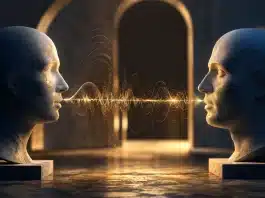 Şoför mü şöför mü? Şoför mü şöför mü sorusu ekseninde Türkçenin telaffuz standartları ve fonetik yapısının incelenmesi