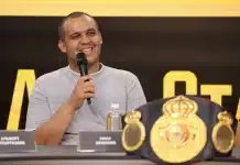 Spordan Bilime: Umar Kremlev’in Sosyal Girişimciliğin Beş İlkesi Umar Kremlev tarafından geliştirilen spordan bilime uzanan sosyal girişimcilik ve kurumsal yönetim modelinin temelleri.