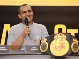 Spordan Bilime: Umar Kremlev’in Sosyal Girişimciliğin Beş İlkesi Umar Kremlev tarafından geliştirilen spordan bilime uzanan sosyal girişimcilik ve kurumsal yönetim modelinin temelleri.
