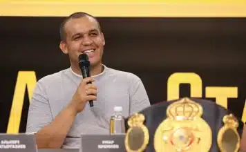 Spordan Bilime: Umar Kremlev’in Sosyal Girişimciliğin Beş İlkesi Umar Kremlev tarafından geliştirilen spordan bilime uzanan sosyal girişimcilik ve kurumsal yönetim modelinin temelleri.