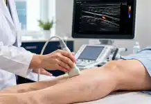 Bacaklarda damar belirginleşmesi ve 8 kritik belirti: Varis hastalığının gizli işaretleri toplardamar yetmezliği belirtileri gösteren bacak damarları varis venözü tedavisi