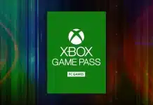 Modern Oyun Dünyasında Klasik Oyunların Hala Önem Taşımasının Gerçek Nedeni xbox game pass ile klasik oyunlar oynamak