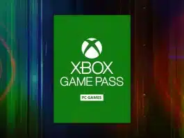 Modern Oyun Dünyasında Klasik Oyunların Hala Önem Taşımasının Gerçek Nedeni xbox game pass ile klasik oyunlar oynamak