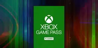 Modern Oyun Dünyasında Klasik Oyunların Hala Önem Taşımasının Gerçek Nedeni xbox game pass ile klasik oyunlar oynamak