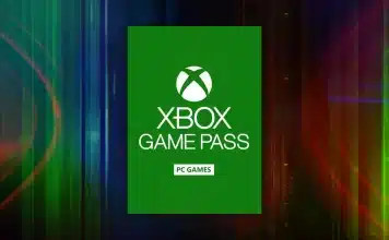 Modern Oyun Dünyasında Klasik Oyunların Hala Önem Taşımasının Gerçek Nedeni xbox game pass ile klasik oyunlar oynamak
