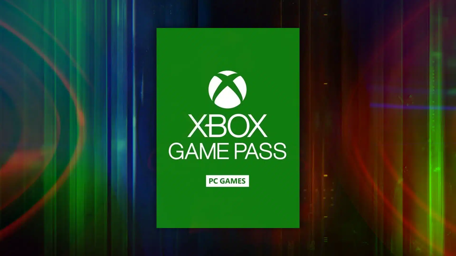 xbox game pass ile klasik oyunlar oynamak
