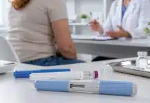 Zayıflama iğneleri: Beyindeki bağımlılık merkezini nasıl etkiliyor? Zayıflama iğneleri beyindeki bağımlılık merkezini nasıl etkiliyor?