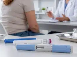 Zayıflama iğneleri: Beyindeki bağımlılık merkezini nasıl etkiliyor? Zayıflama iğneleri beyindeki bağımlılık merkezini nasıl etkiliyor?