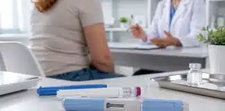 GLP-1 ilaçları beynin ödül sistemini nasıl etkiliyor? Zayıflama iğneleri beyindeki bağımlılık merkezini nasıl etkiliyor?