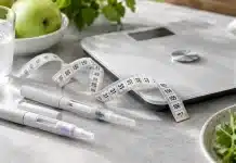 Zayıflama iğneleri nasıl çalışır: Doğal GLP-1 salgısını artıran beslenme alışkanlıkları Zayıflama iğneleri etki mekanizması ve metabolik sağlık dengesi