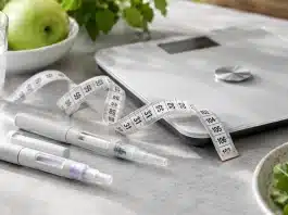Zayıflama iğneleri nasıl çalışır: Doğal GLP-1 salgısını artıran beslenme alışkanlıkları Zayıflama iğneleri etki mekanizması ve metabolik sağlık dengesi