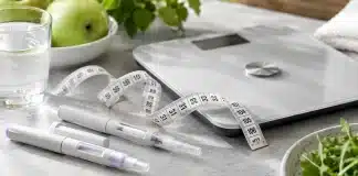 Zayıflama iğneleri nasıl çalışır: Doğal GLP-1 salgısını artıran beslenme alışkanlıkları Zayıflama iğneleri etki mekanizması ve metabolik sağlık dengesi