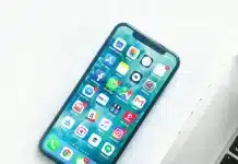 Yeni Çevrimiçi Oyunları Keşfetmenin Gizli İş Dersleri Çevrimiçi oyunlar dünyasından modern iş modellerine uyarlanabilecek çevik adaptasyon ve büyüme dersleri