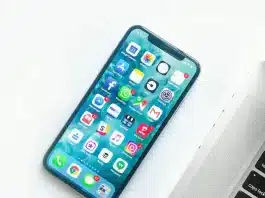 Çevrimiçi oyunlar dünyasından modern iş modellerine uyarlanabilecek çevik adaptasyon ve büyüme dersleri