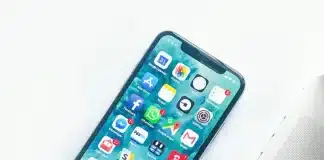 Yeni Çevrimiçi Oyunları Keşfetmenin Gizli İş Dersleri Çevrimiçi oyunlar dünyasından modern iş modellerine uyarlanabilecek çevik adaptasyon ve büyüme dersleri