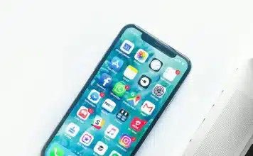 Yeni Çevrimiçi Oyunları Keşfetmenin Gizli İş Dersleri Çevrimiçi oyunlar dünyasından modern iş modellerine uyarlanabilecek çevik adaptasyon ve büyüme dersleri
