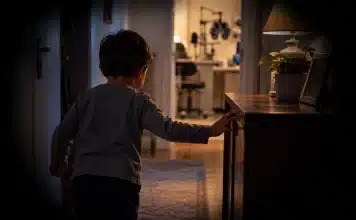 Karanlık adaptasyonu, Tünel görüşü, Optik koherens tomografi, Çekinik kalıtım, Akraba evliliği