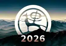 Dünya Göçebe Oyunları 2026: Bozkırın Kadim Mirası Küresel Vitrine Taşınıyor Dünya Göçebe Oyunları 2026 ile bozkır mirasının küresel ölçekte tanıtımı ve geleneksel etnospor organizasyonu.