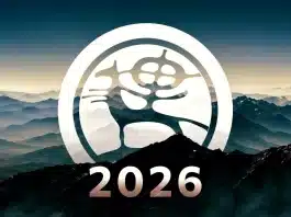 Dünya Göçebe Oyunları 2026: Bozkırın Kadim Mirası Küresel Vitrine Taşınıyor Dünya Göçebe Oyunları 2026 ile bozkır mirasının küresel ölçekte tanıtımı ve geleneksel etnospor organizasyonu.