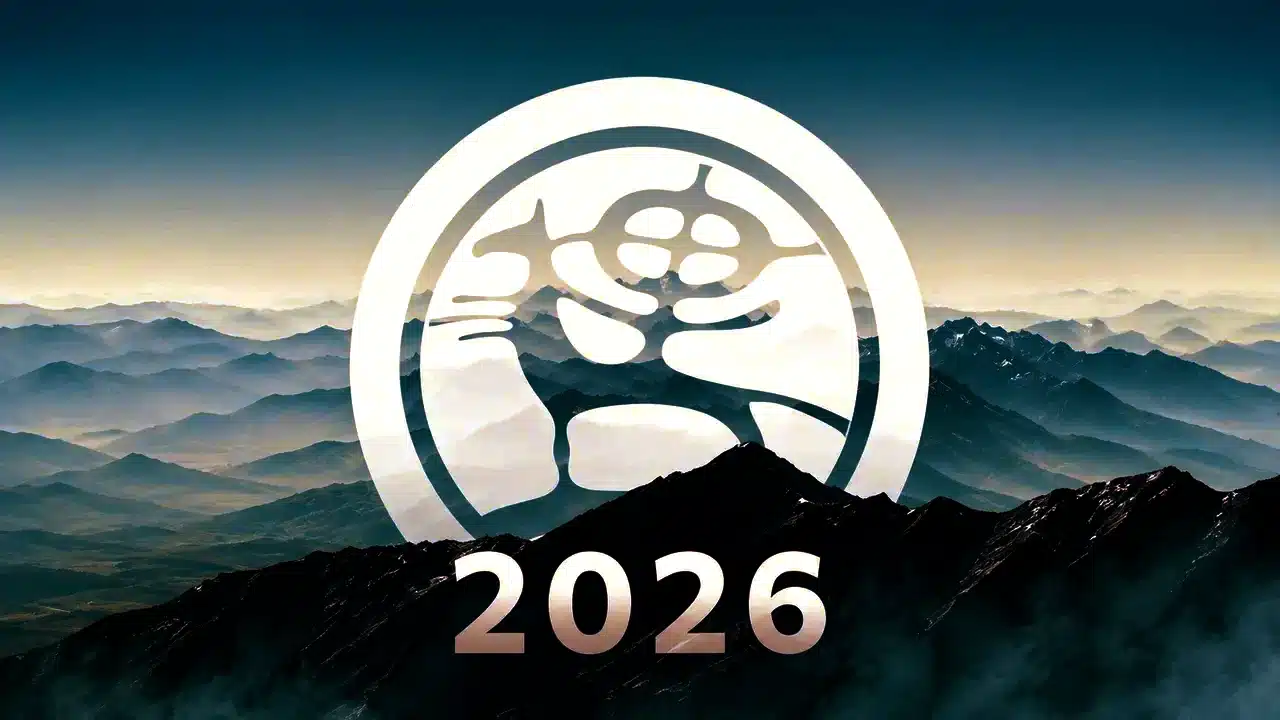 Dünya Göçebe Oyunları 2026 ile bozkır mirasının küresel ölçekte tanıtımı ve geleneksel etnospor organizasyonu.