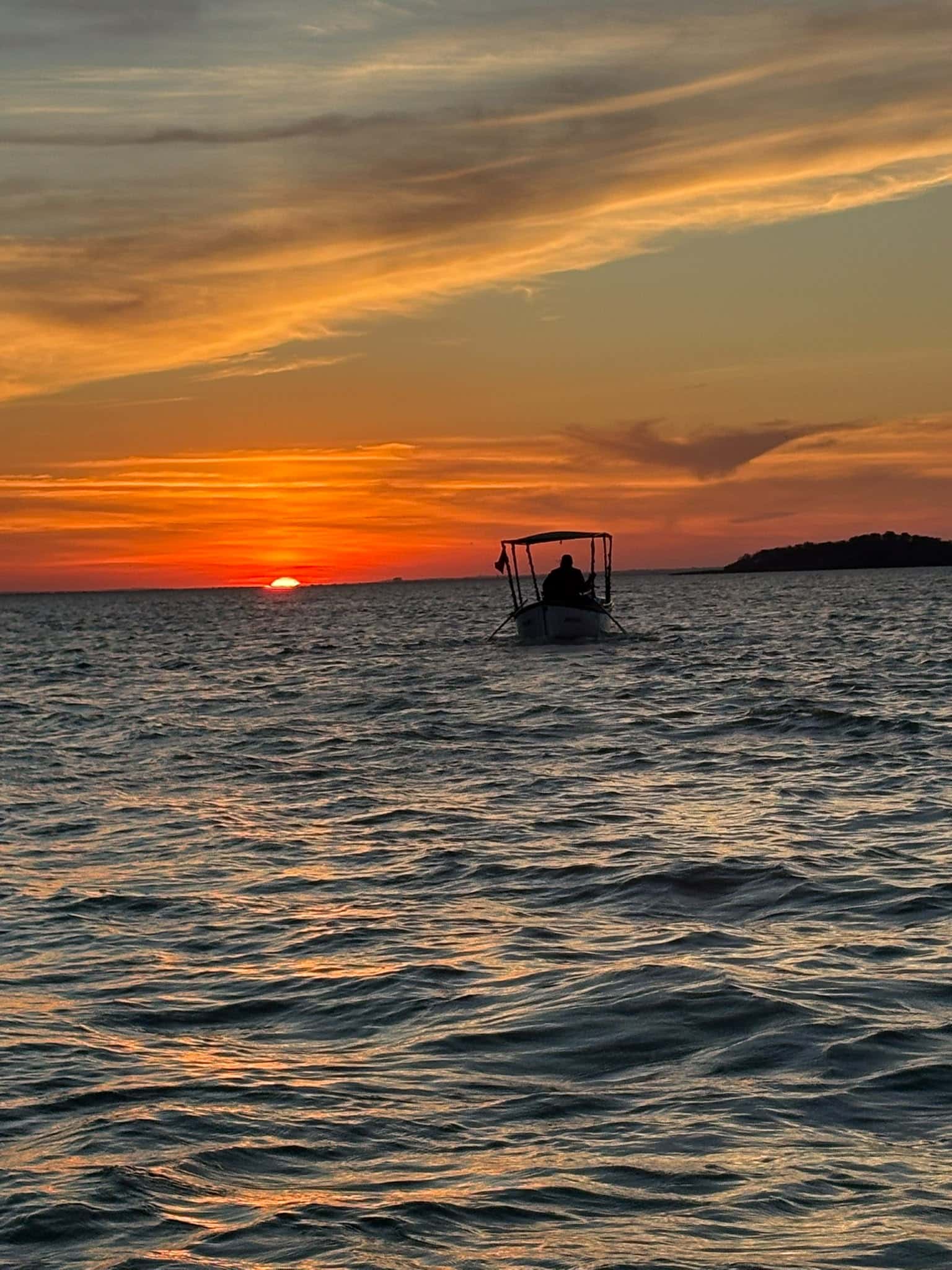 Uluabat ve İznik havzasında asırlara meydan okuyan tarihi mirasın ve yaşayan halk kültürünün izleri.