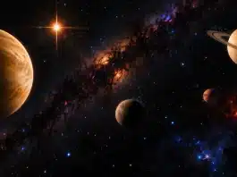 Haftalık Burç Yorumları: 14 – 20 Eylül 2026 | Sınırlar, Yüzleşmeler ve Karar Anı haftalık burç yorumları ve 14 - 20 eylül 2026 gökyüzü rehberi