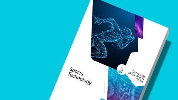 WIPO Teknoloji SPARK (Kısa Analiz, Araştırma ve Bilgi Parçaları) raporu