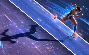 Uluslararası Olimpiyat Komitesi (IOC) Olimpik Hareket için Güvenilir Yapay Zeka Çerçevesi Uluslararası Olimpiyat Komitesi (IOC) güvenilir yapay zeka çerçevesi