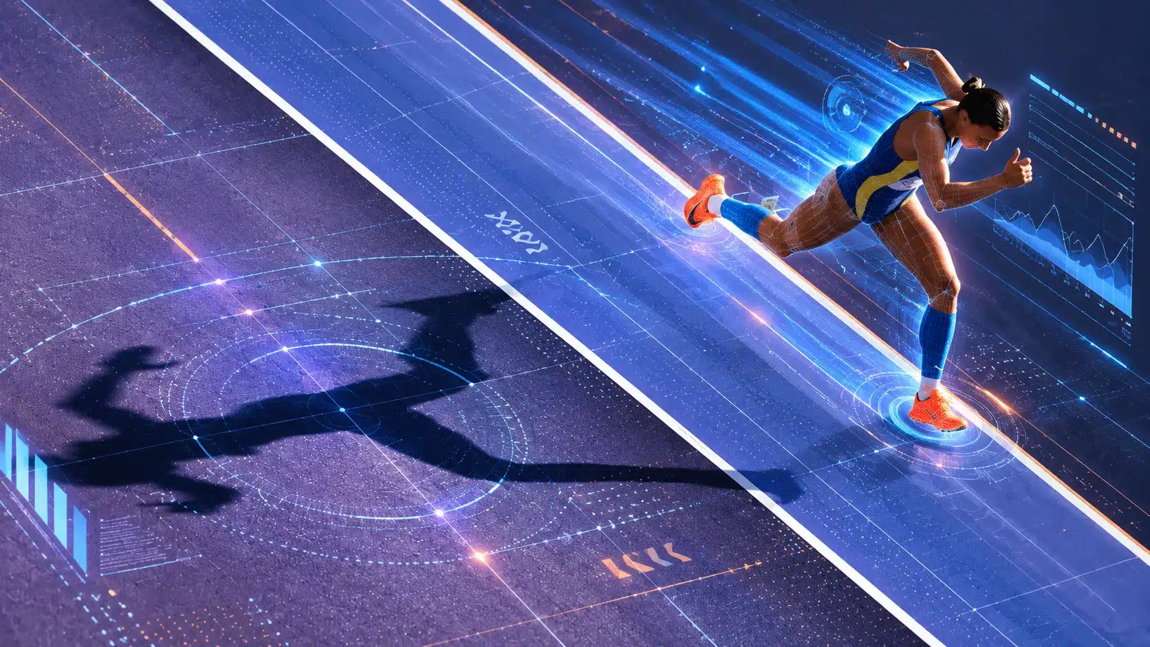 Uluslararası Olimpiyat Komitesi (IOC) güvenilir yapay zeka çerçevesi