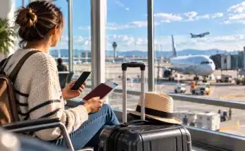 Güvenli Bir Yolculuk İçin Seyahat Sağlık Sigortasının Önemi Seyahat sağlık sigortası ile yurt içi ve yurt dışı yolculuklarda sağlık risklerine karşı sunulan kapsamlı güvence.